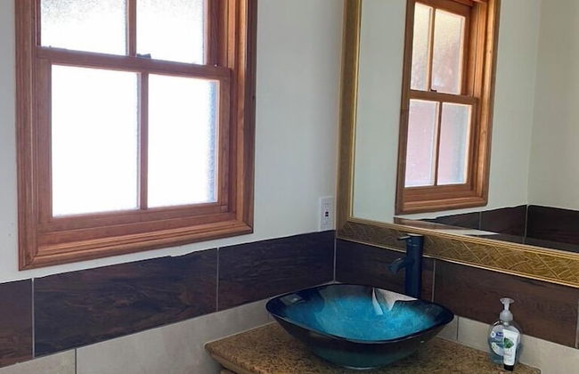 Tide Pool Villas - Photo 61