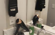 One Luxuoso e moderno - Foto 9