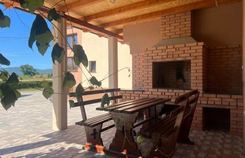 Zen Den apartments - Foto 18