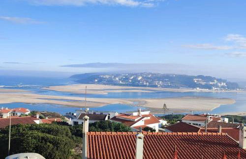 Haven House , Bom Sucesso Beach - Foto 1