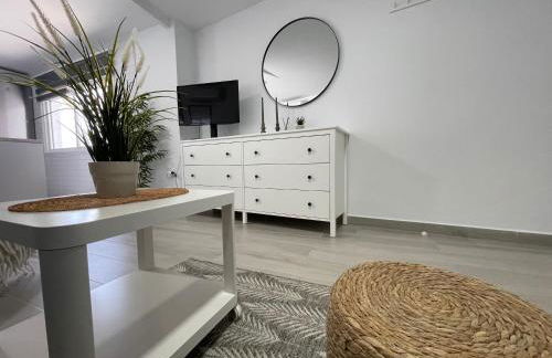 Apartamento Victoria Deluxe - Foto 8