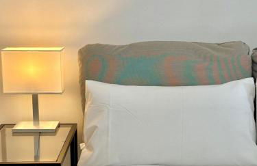 The Urban Studio Madrid - Foto 37