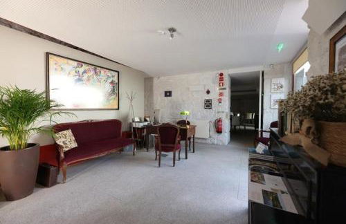 Casa da Torre - Foto 7