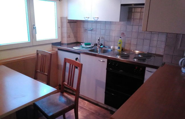 Sattelboden 4 - Foto 5