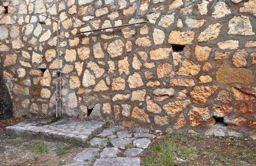 Le note di Cassie - Foto 25