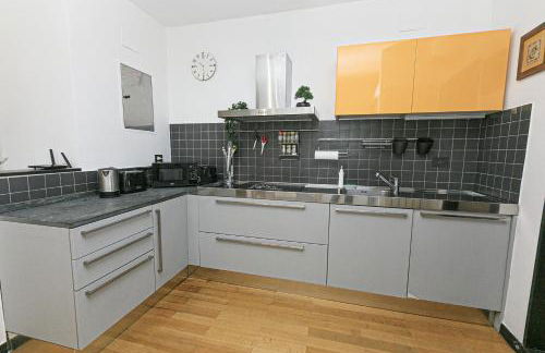 iFlat Pegli - Photo 19