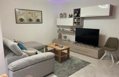 Casa del pittore - Foto 13