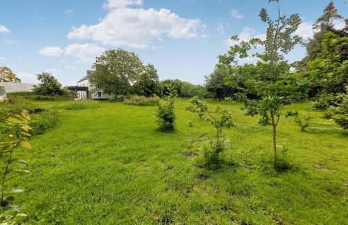 Beautiful Apartment In Saint-Evarzec - Foto 2