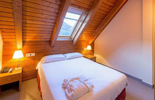 Apartaments Trainera - Photo 17