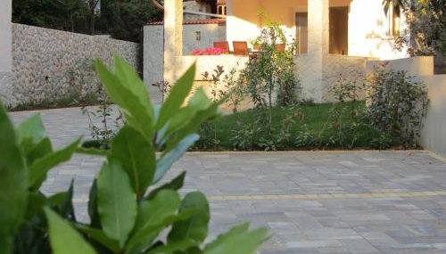 Holiday Home Lujo - Foto 5