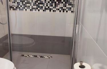 WILLA BAJLAND - Foto 46