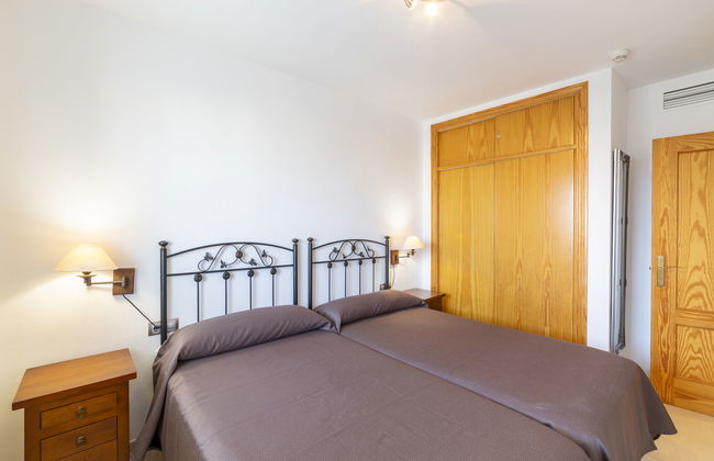 Monaco 01 - Photo 11