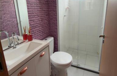 Meu canto favorito - Foto 9