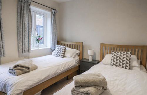 The Old Post Box - Foto 10