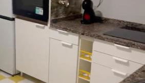 Apartalux Isla Cristina - Foto 4, pet friendly