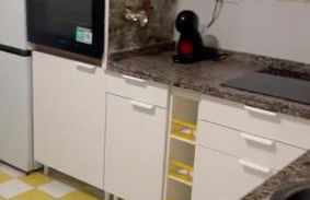 Apartalux Isla Cristina - Foto 4