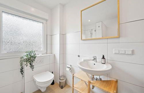 Casa Aguila - Viernheim - Foto 17