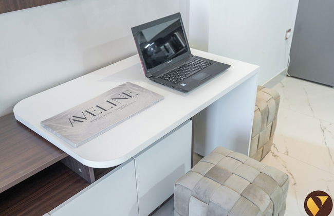 Vogue Jewelz Resident near MiracleGarden - Photo 5