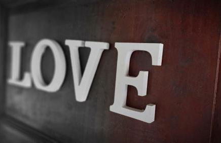 Casa l'Acerone - Foto 14