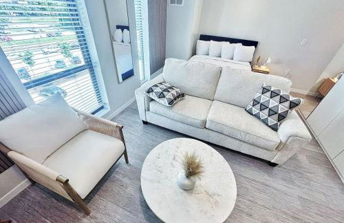 Cloud Nine Studio - Foto 5