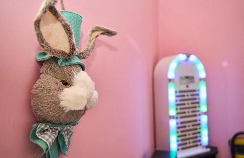 Greystonedale Mansion, A Grand Retreat in Northumberland - Foto 34