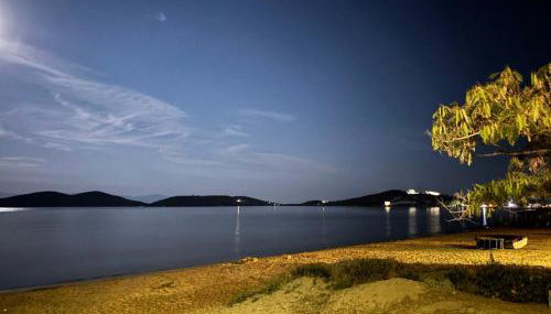 SEA AND SKY APARTMENT - Foto 3