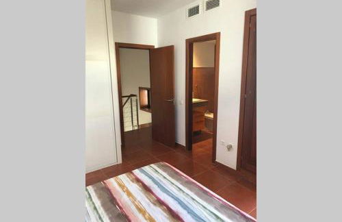 Casa Esparto - Foto 27