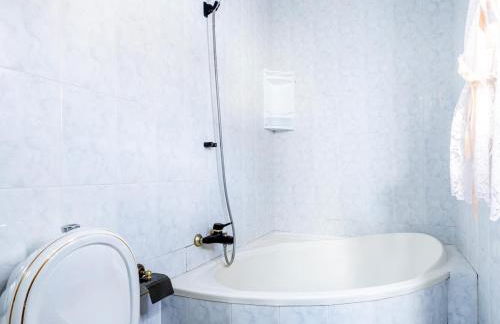 Seaside Arico, Calle la Caleta - Foto 15