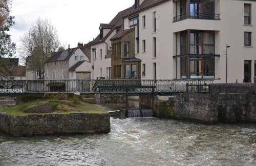 L'essentiel de Chartres - Foto 15