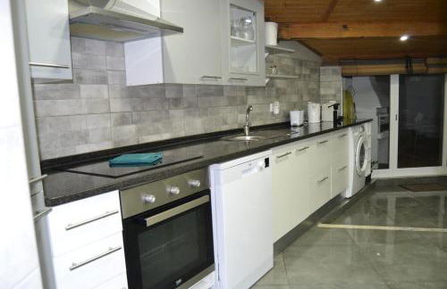 O Chalé Bela - Foto 12