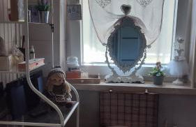 A casa di Alessia - Foto 32