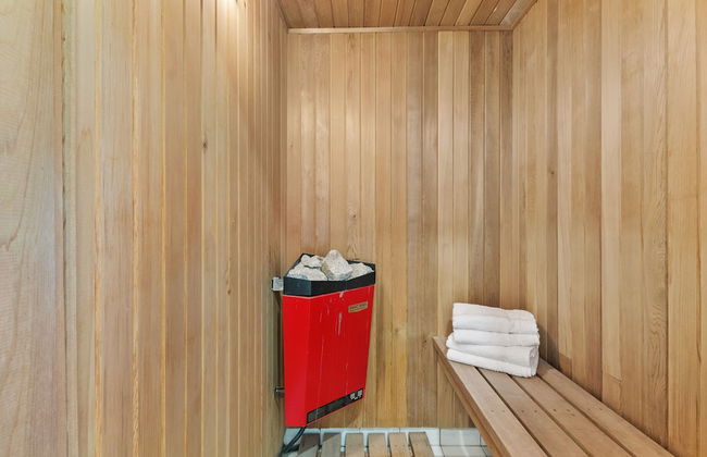 Wintergreen Condos - Foto 49