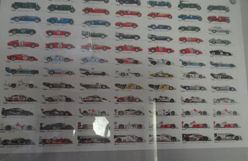 circuit expo zenith - Foto 38