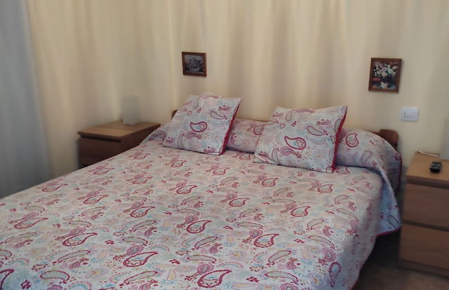 1 Bedroom Apartment in the Center of Puerto de Mogan - Foto 2