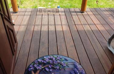 Lawendowy Domek - Foto 5