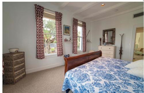 PETIT BOUT DE FRANCE - Photo 11