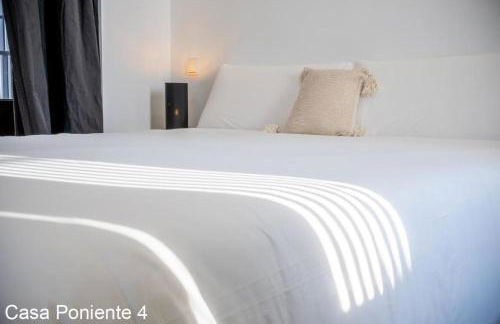 Facinas Houses (Tarifa) - Foto 21