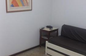 Flat Oeste La Residence - Foto 42