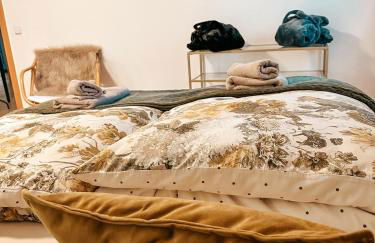 Panorama-Refugium - Foto 46