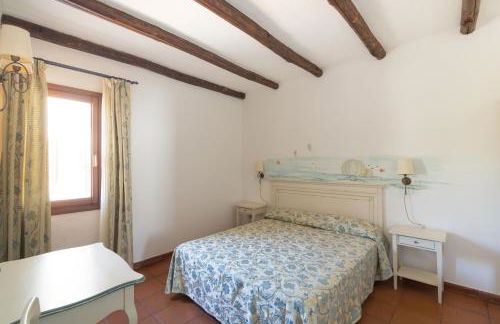 White Sand Residence - Foto 64