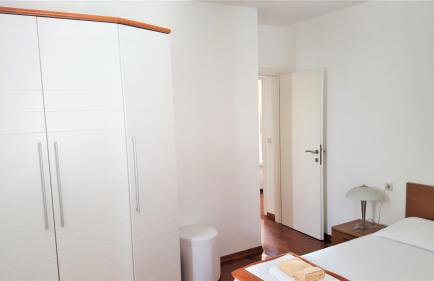Apartments Laus - Foto 14