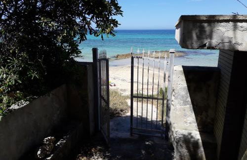 Villa Capitolo - Foto 20