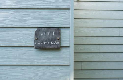 Y Nyth by Birch Stays - Photo 15