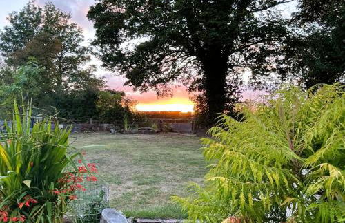 2 Bed in Keddington oc-t32410 - Foto 24