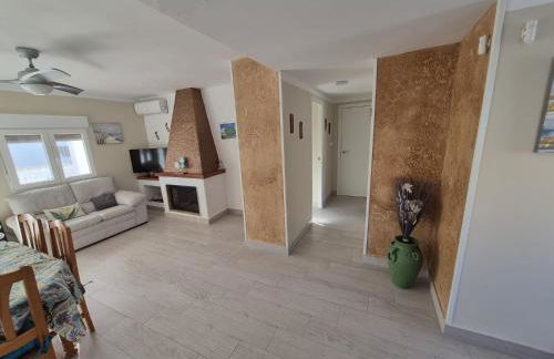 Casa Leonardo - Foto 42