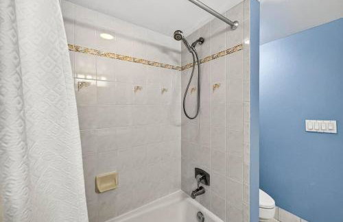 La Concha 2 - Photo 34