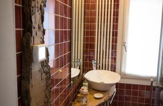 Kia ora Suite Apartment - Foto 33