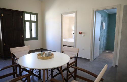 Xenion1850 culture and living - Foto 9