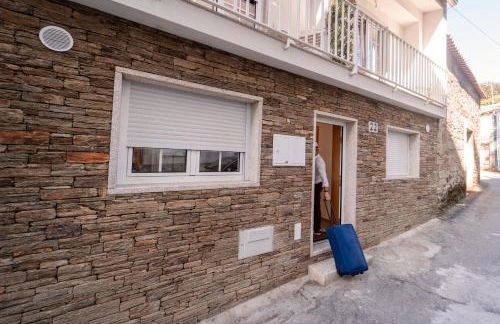 Houses São Pedro - Foto 37