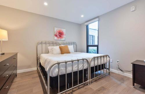 Luxury 2BR North End Retreat - Foto 13